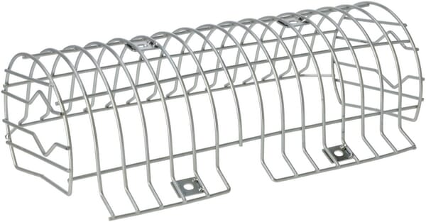 BPA000206063