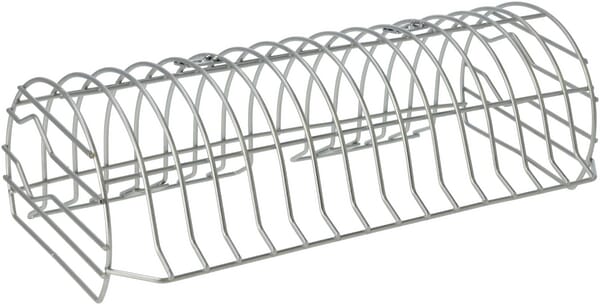 BPA000206063
