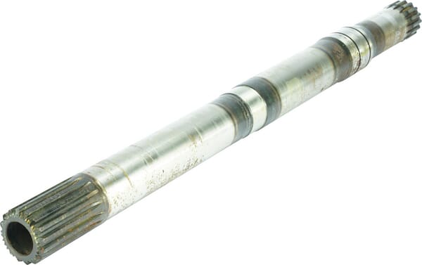 BPA000133185