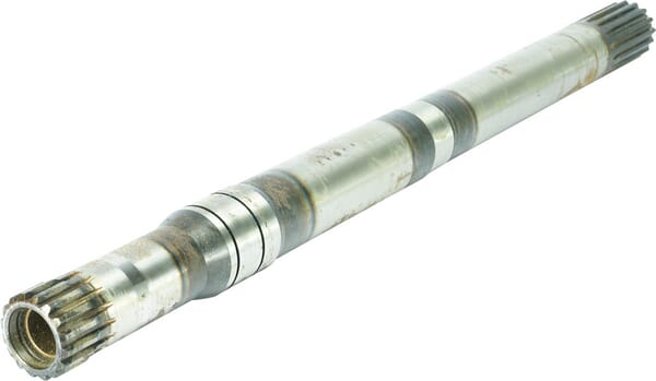 BPA000133185