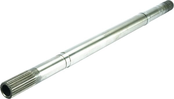BPA000133185