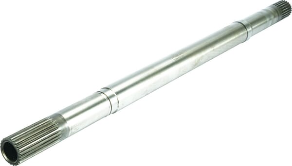 BPA000133185