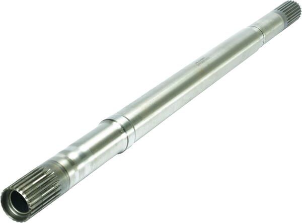 BPA000133185