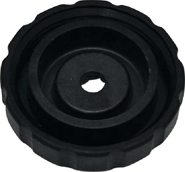 BPA000348702