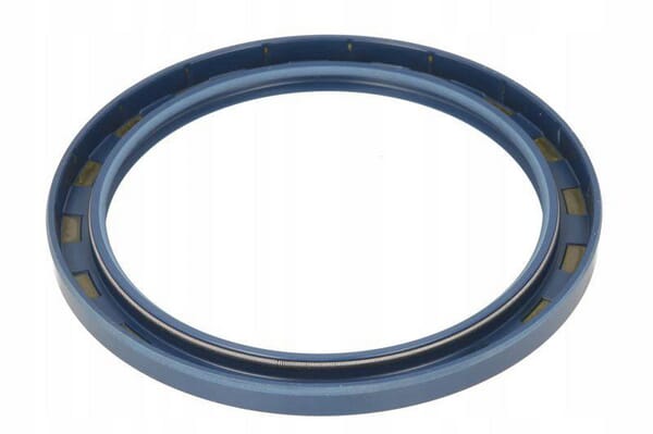 BPA000066007