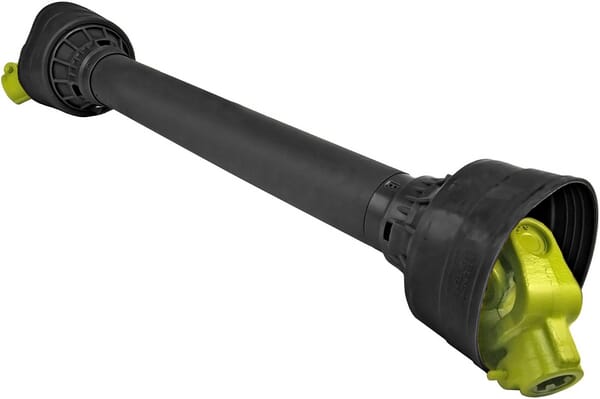BPA000394786