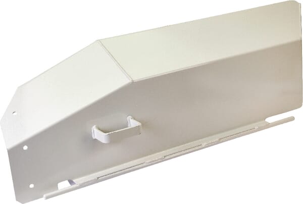 BPA000256638