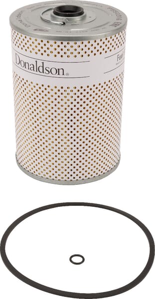 BPA000333070
