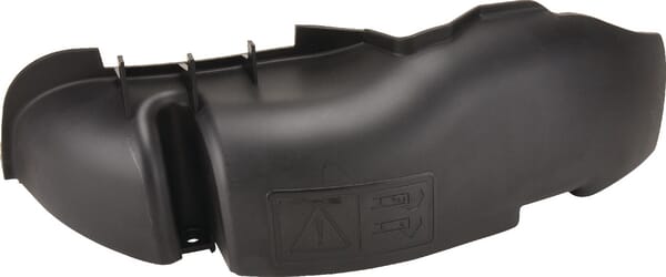 BPA000088990