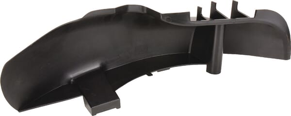 BPA000088990