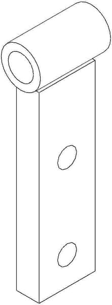 BPA000050218