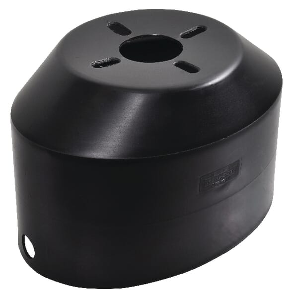 BPA000033525