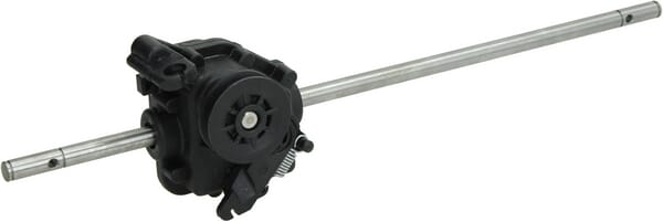 BPA000059751