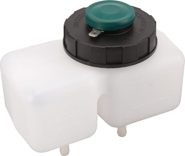 BPA000313737