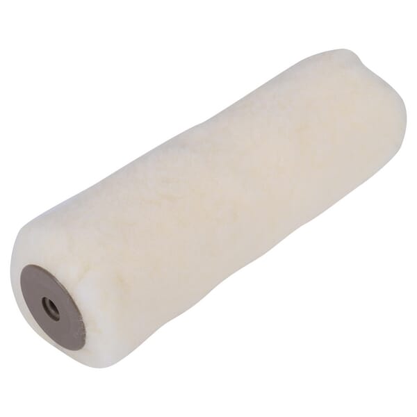 BPA000245981