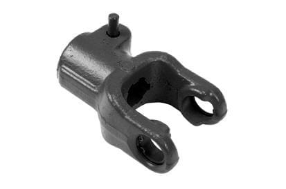 BPA000394848