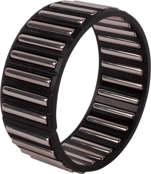 BPA000227335