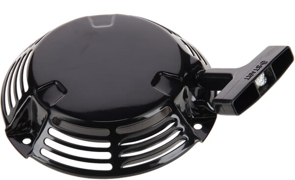 BPA000080186