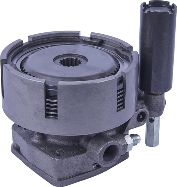 BPA000003327