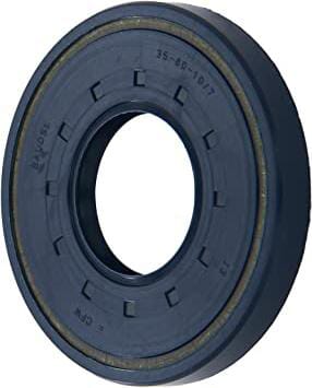 BPA000014867