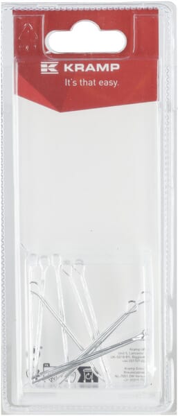 BPA000302024