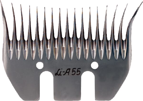 BPA000047736