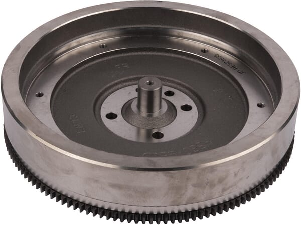 BPA000347809