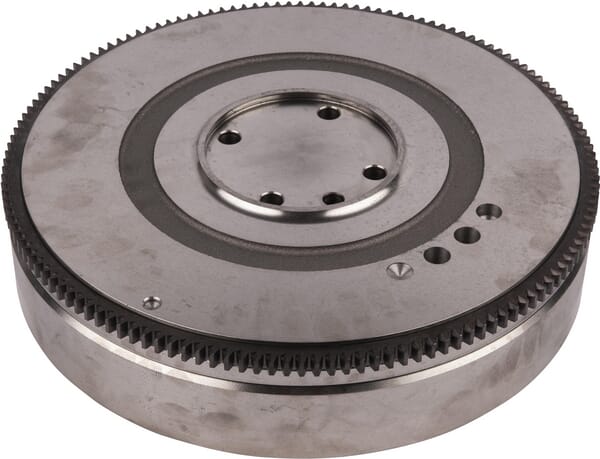 BPA000347809