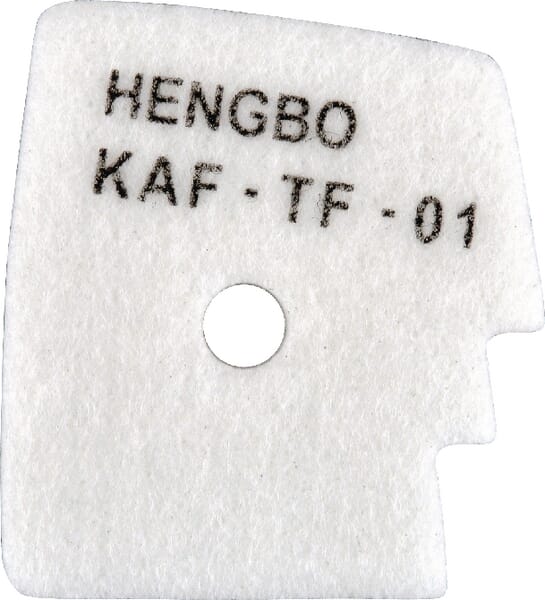 BPA000029050