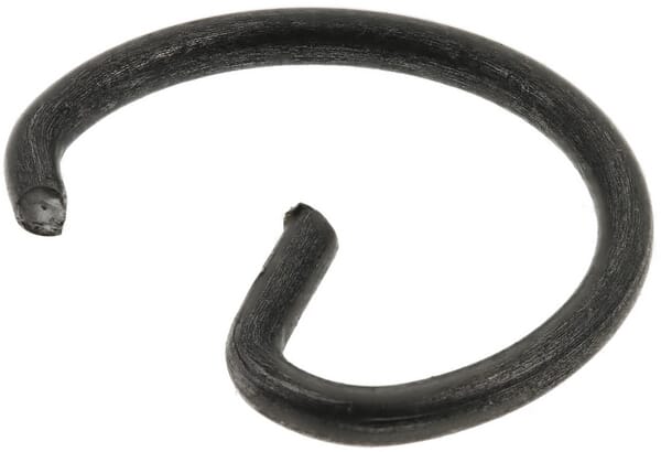BPA000158961