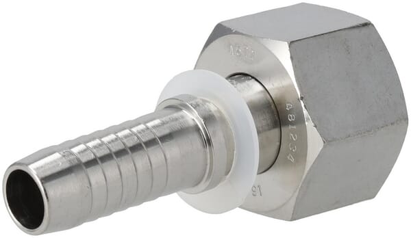 BPA000344186