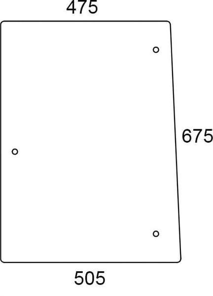 BPA000043338