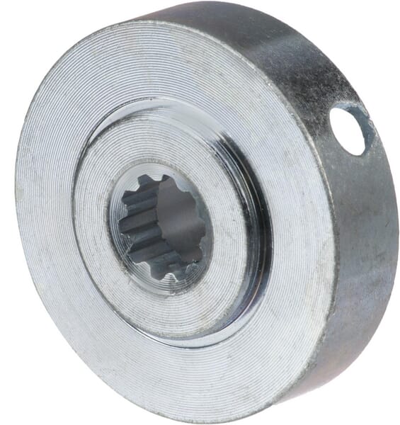 BPA000036672