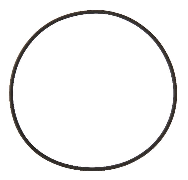BPA000348791
