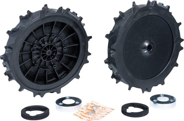 BPA000290388