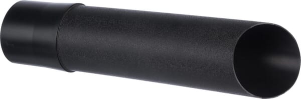 BPA000139630