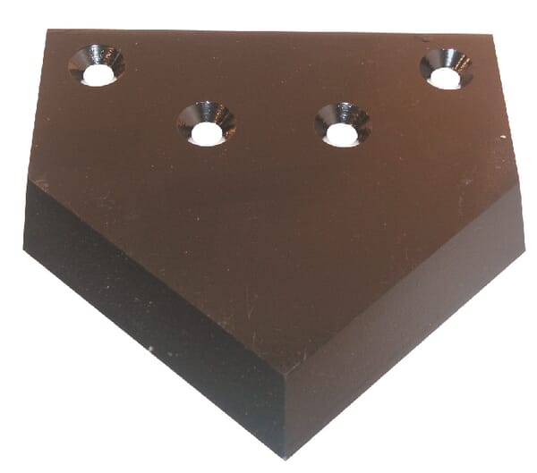 BPA000300979