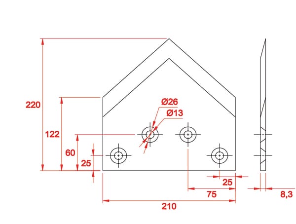 BPA000300979