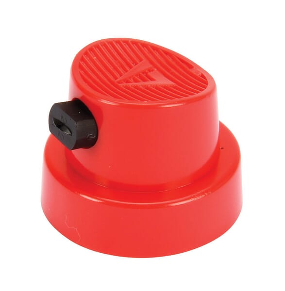 BPA000088602