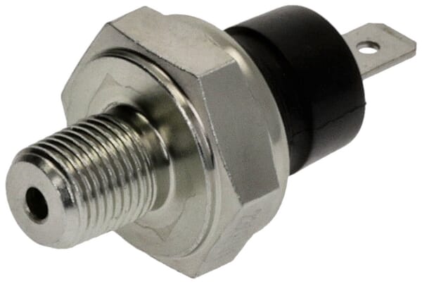 BPA000111490