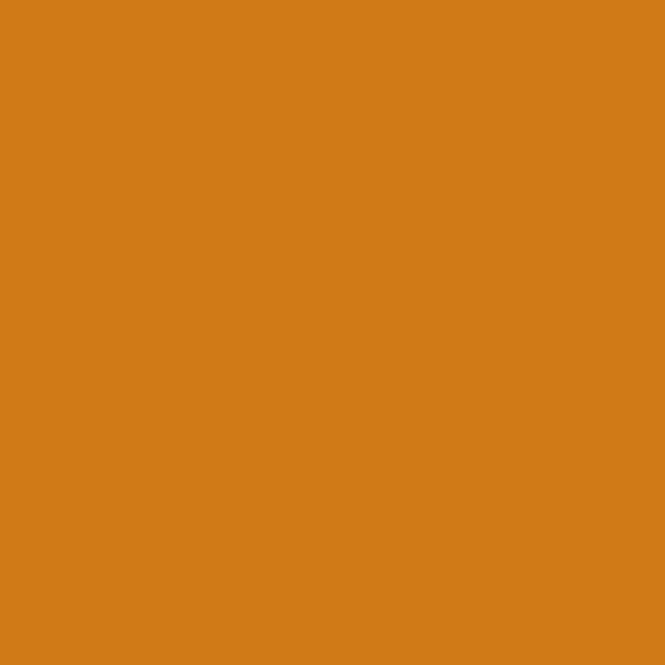 BPA000043141