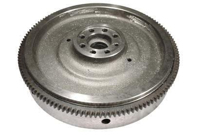 BPA000385692