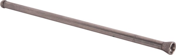 BPA000339315