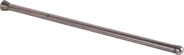 BPA000339315