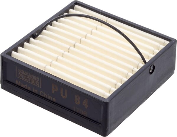 BPA000343371