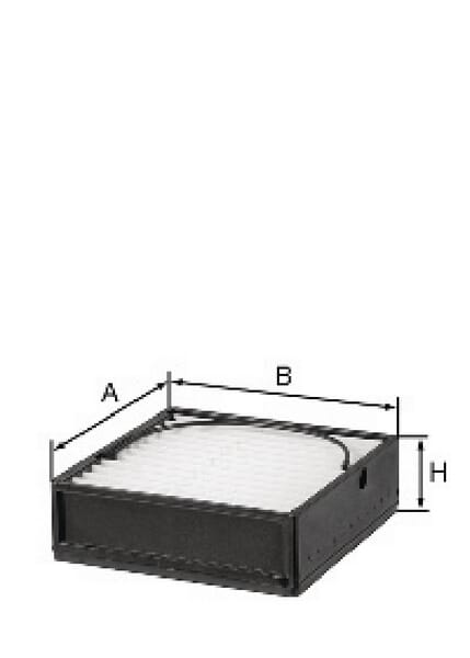 BPA000343371