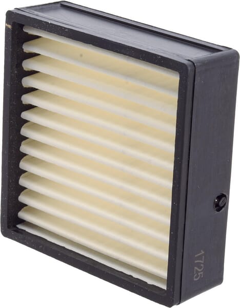BPA000343371