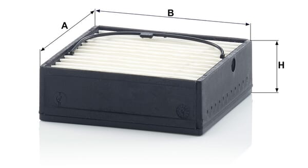BPA000343371