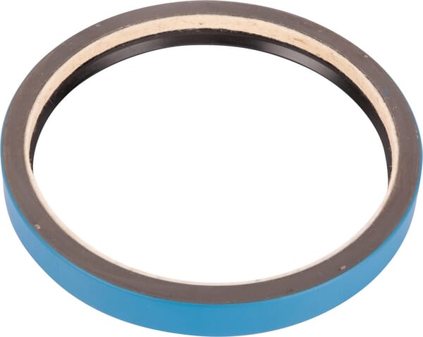 BPA000066061