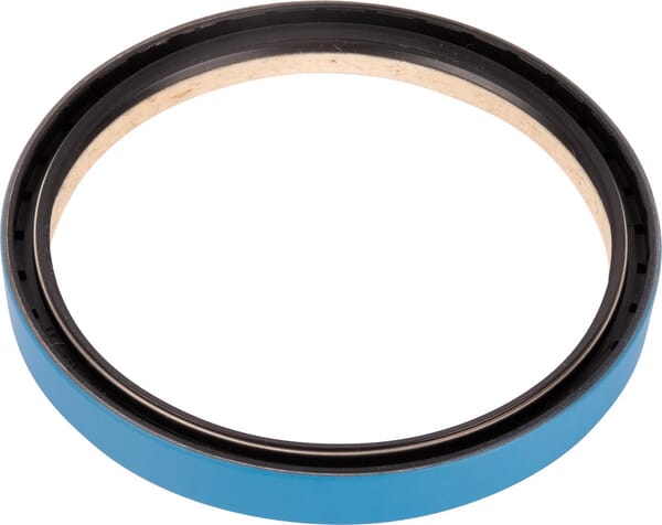 BPA000066061